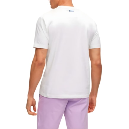 image_54e6ce10-db63-49f4-805a-7daa2acd689c