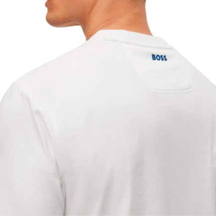 image_972dc682-d070-40ad-8753-690e9a2c3b1c