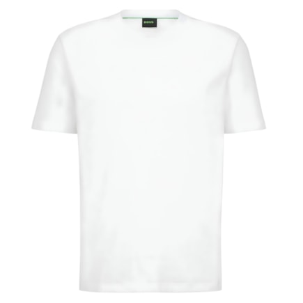 image_da728aaf-ce13-40ed-9e34-5354949e177f