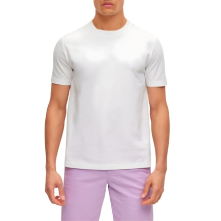 image_d4eff5ed-f9b5-4f8c-b9c8-36a55f16a669