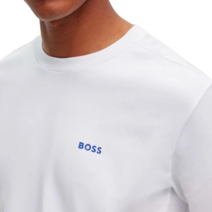 image_6c6989c8-4d80-498d-944a-ec2c3383c637