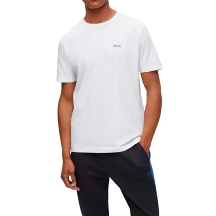 image_5365cd5b-9ccc-4e43-ad9d-c10e3ce57cf8