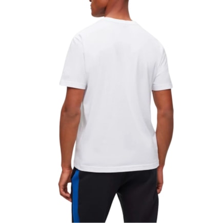 image_bcdc818a-c4c9-4813-bf98-5328026bbe36