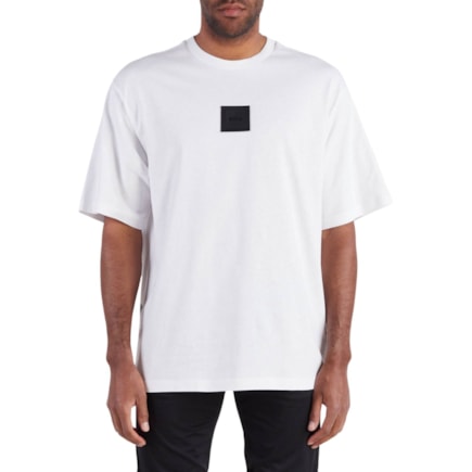 image_b2d7c3ec-c710-4451-a23b-5ed54fba0e82