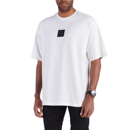 image_d1983964-63f1-425e-8ba1-d2ed21e9dc19