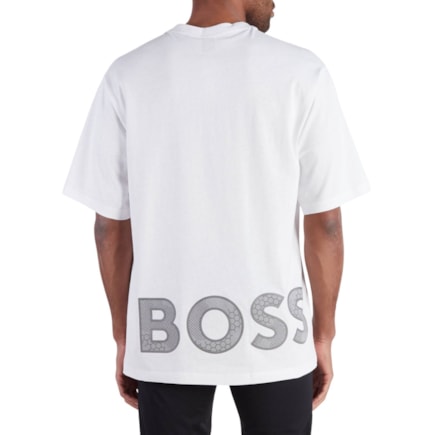 image_274027a6-f9eb-41a2-b378-729b0cbf5444