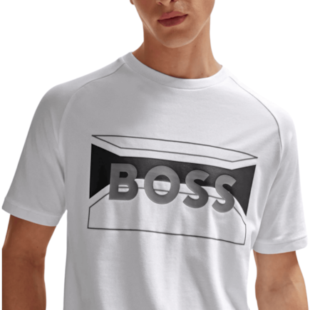 image_00678fdf-f2c8-4229-a3d8-2eaf295fd10e