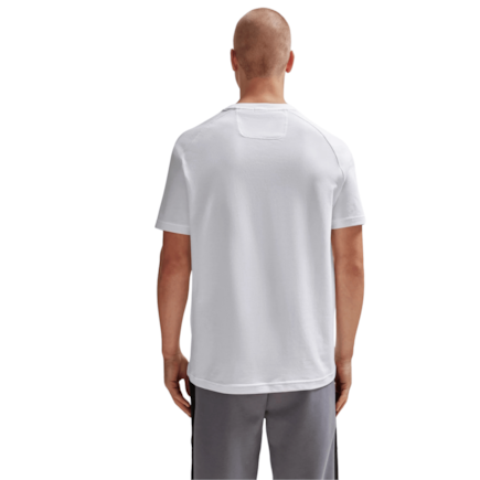 image_5dbdd8cb-3c8f-48e4-a041-e93fca519d45