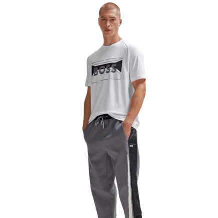 image_01cf28e2-2ad4-4fd8-8762-e2fdf316387d