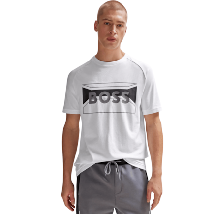 image_59b14f4d-4dc5-4cee-a947-77dfd83a9691