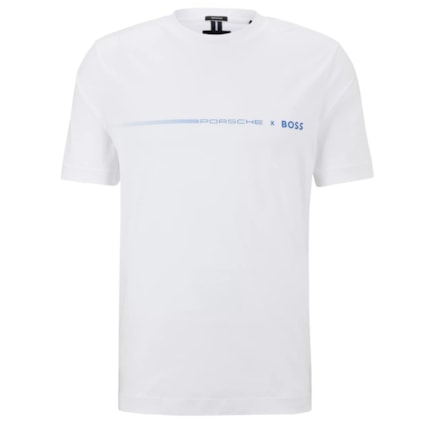 image_ccd0bb48-99ea-4a54-a194-39e1101397cd