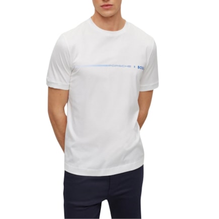 image_6754a9d5-81c8-41e4-b206-8d33e416838a