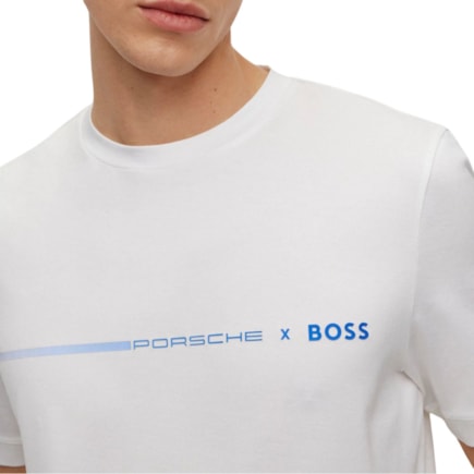 image_587d2a28-2e5c-4128-adf2-adb2091854b3