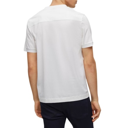 image_189a0cb7-38ac-4bcb-9552-ff060907488b