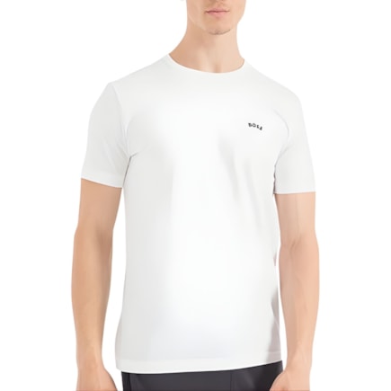 image_951da8e4-5913-4b7e-b6e1-b31086f74909