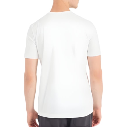 image_356ff5e3-8295-4f17-ac66-7b8191af4158