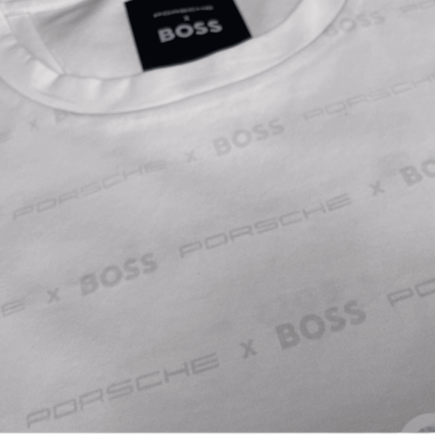 image_25ccd63f-cd73-457b-80fe-a1ffde0f3467