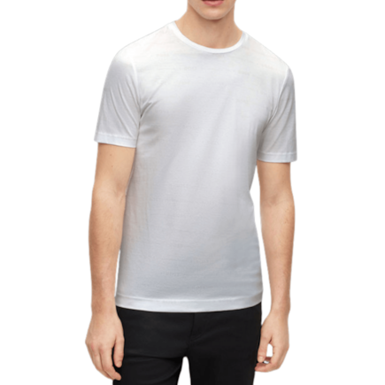 image_2ccaf560-3e8c-4c20-8bbf-cade40275773