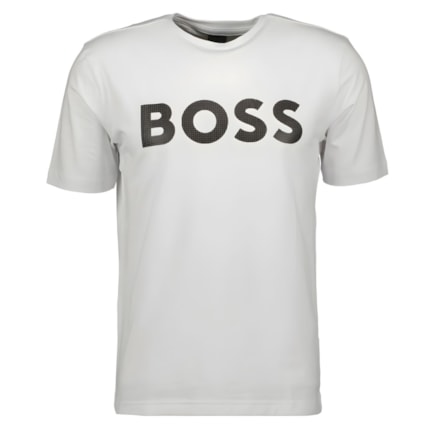 image_b8d46cd6-8b39-42ca-8cb9-1a04177b02bf