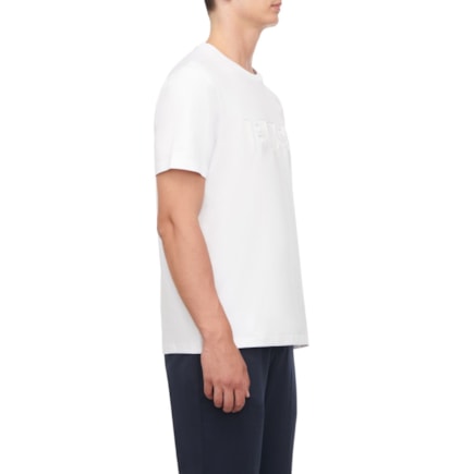 image_7f3cf13c-f1f1-4fd1-bfcb-7853f3893114