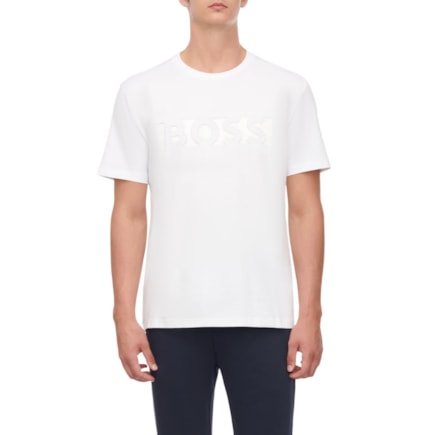 image_a05c13c7-6ef3-4219-a6dc-5a22065806e6