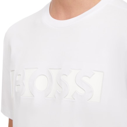 image_1c447919-f07e-4729-88c2-3d6015e07203