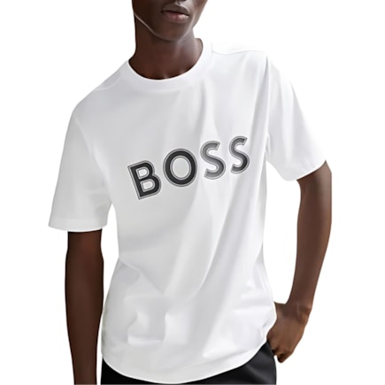 image_6bce401e-b882-450a-ae83-cd3c44d067ce