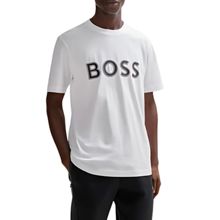 image_6e51b2b5-e7a4-4aaf-9844-8776f935822c