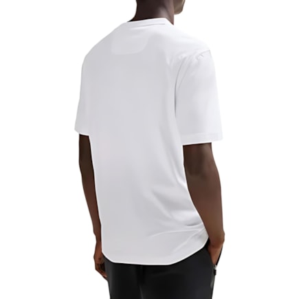 image_5bb48223-f56e-4a30-bdda-c151510a7173