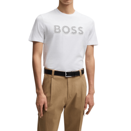 image_2148ccb9-ce4d-4cf5-9f56-35f2bbd786e4