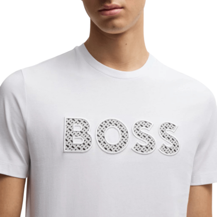 image_e741674b-b105-40db-bb68-77492dff1c28