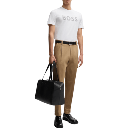 image_25bd79a0-fc35-4406-b689-0937f30bad34