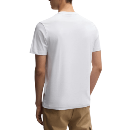 image_bb3dccd2-1d0b-4518-9af3-f9ffdc6a5d83