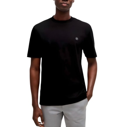 image_187982f3-049b-4402-b612-02a5515da51a