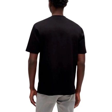 image_4f1341f9-256f-4e0b-8d3d-006f45c728ad