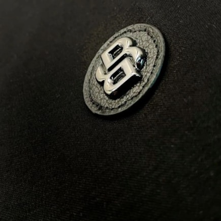 image_25ccdc76-d361-4dd1-9ed2-506611a53a0f