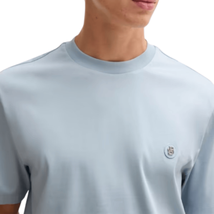 image_c07a1f00-441e-4fa7-9cb3-fc0580f4c407