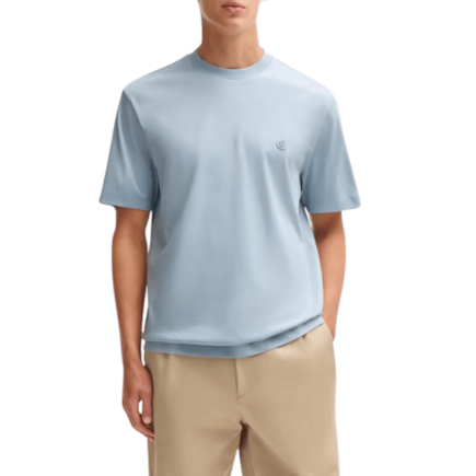 image_eff871d6-a1f0-48ec-8f49-537831d0d9f5