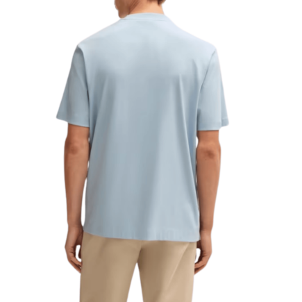 image_a4169e27-a3ff-4527-a61b-8802a1ea757b