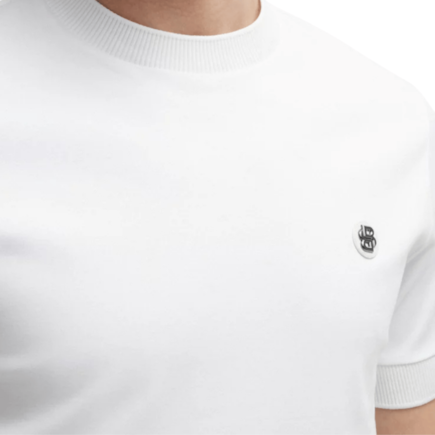 image_8710e383-7cad-469d-8d88-993eda1af29d