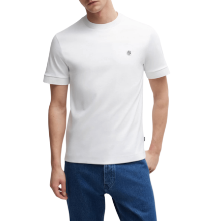 image_05d08117-8a32-4248-9b60-387e46a6baf7