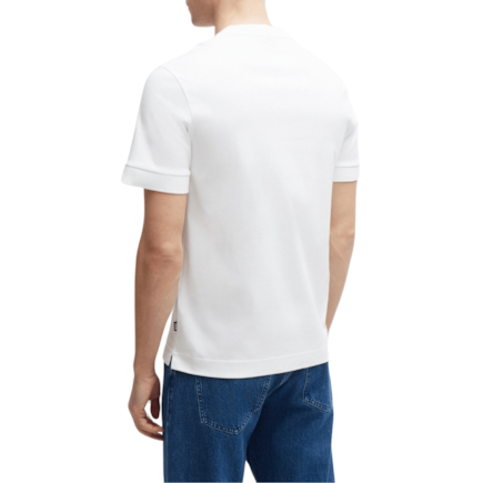 image_919dd2ed-1bfa-48d9-8c02-cd89aae0f159