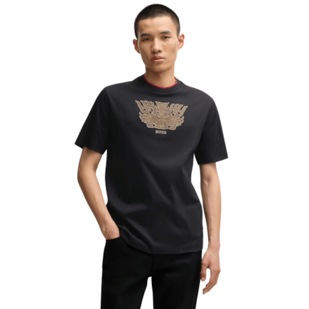 image_d37c3b1b-f7ab-4f57-aba8-e3e5ac48b88d