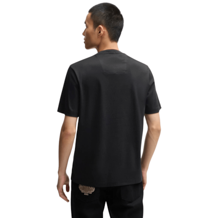 image_6ca86f56-4ab7-4334-9211-cc13d59de67c