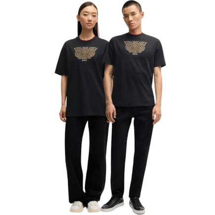 image_ef136ae8-6186-419f-b3d2-dbfa3eef64d7