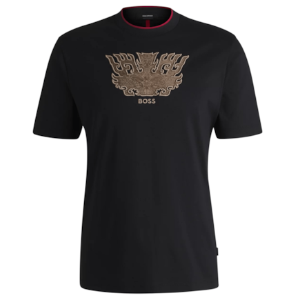 image_68c57cc8-33c5-44a1-8695-2322f649b230