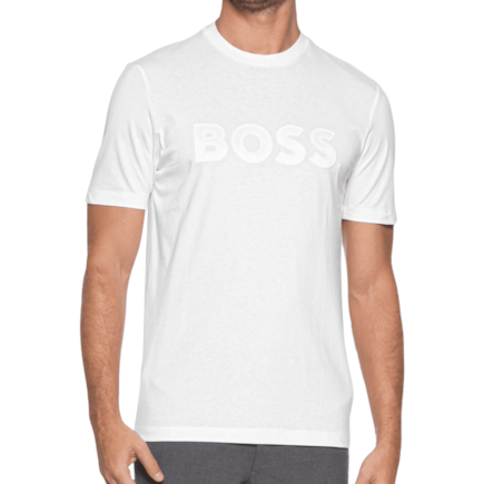 image_a62d7e4e-ef3c-4248-b149-c0e23ccd04f3