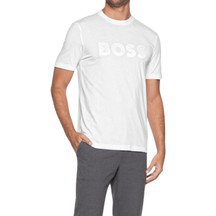 image_77ef3f18-d056-4a31-9e63-ba40cf86a38f