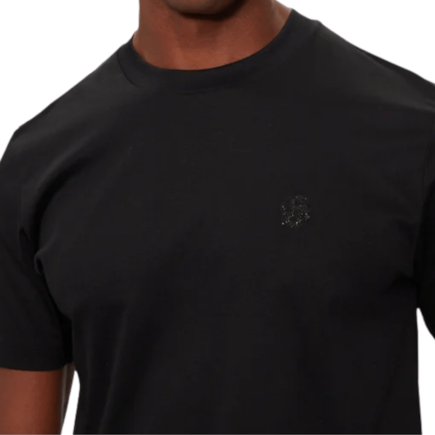 image_8edcdf0c-c3a8-489b-8df9-06c29552a88b