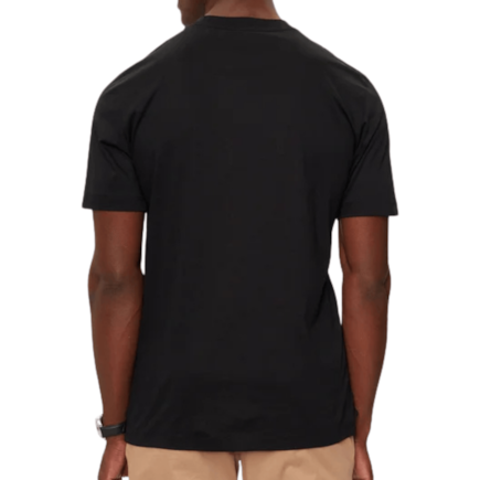 image_453f6a6b-e225-4fd2-a958-c8e443f4eff2